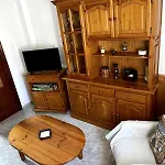 Casa El Catorce 18 Сasa de vacaciones Bolbaite
