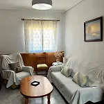Casa El Catorce 18 Сasa de vacaciones *
