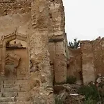 Сasa de vacaciones Casa El Catorce 18 Bolbaite