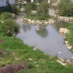 Casa El Catorce 18 *