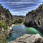 Casa El Catorce 18