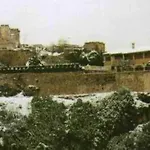 Casa El Catorce 18 Сasa de vacaciones *