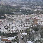 Casa El Catorce 18 Сasa de vacaciones Bolbaite