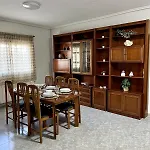 Сasa de vacaciones Casa El Catorce 18 Bolbaite