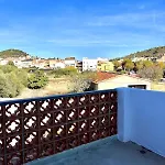 Casa El Catorce 18