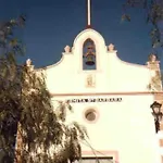 Casa El Catorce 18 Сasa de vacaciones *