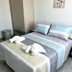 Casa El Catorce 18