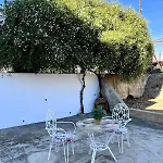 Casa El Catorce 18 Сasa de vacaciones *