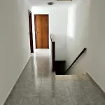 Casa El Catorce 18 Сasa de vacaciones Bolbaite