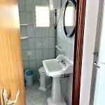 Casa El Catorce 18 Сasa de vacaciones