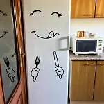 Casa El Catorce 18 Сasa de vacaciones Bolbaite