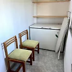 Сasa de vacaciones Casa El Catorce 18 Bolbaite