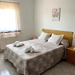 Casa El Catorce 18 Сasa de vacaciones