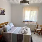 Casa El Catorce 18 Сasa de vacaciones Bolbaite