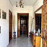 Сasa de vacaciones Casa El Catorce 18