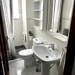 Casa El Catorce 18 Сasa de vacaciones *