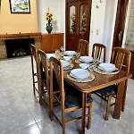 Casa El Catorce 18