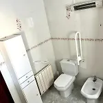 Casa El Catorce 18 Сasa de vacaciones