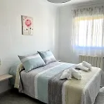 Casa El Catorce 18 Сasa de vacaciones *