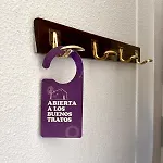 Casa El Catorce 18 *