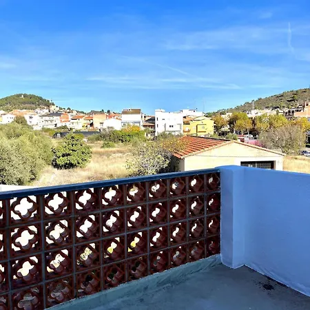 Casa El Catorce 18